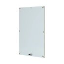 Bambu Lab FAZ007 CMYK LED Backlight Board