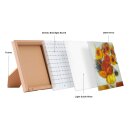 Bambu Lab FAZ007 CMYK LED Backlight Board