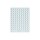 Bambu Lab CMYK LED Backlight Board