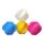 Bambu Lab PLA Filament Bundle CMYK