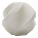Bambu Lab PLA Basic Filament auf Spule 10100 Jade White