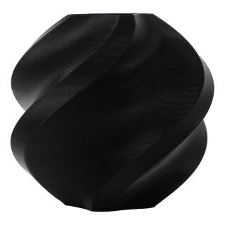 Bambu Lab PLA Basic Filament on Spool 10101 Black