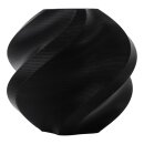 Bambu Lab PLA Basic Filament auf Spule 10101 Black