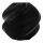 Bambu Lab PLA Basic Filament on Spool 10101 Black