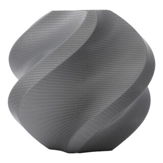 Bambu Lab PLA Basic Filament on Spool 10102 Silver