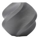 Bambu Lab PLA Basic Filament auf Spule 10102 Silver