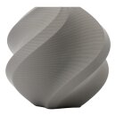 Bambu Lab PLA Basic Filament auf Spule 10103 Gray