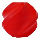 Bambu Lab PLA Basic Filament auf Spule 10200 Red