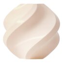 Bambu Lab PLA Basic Filament auf Spule 10201 Beige