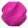 Bambu Lab PLA Basic Filament on Spool 10202 Magenta