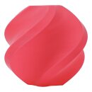 Bambu Lab PLA Basic Filament auf Spule 10203 Pink
