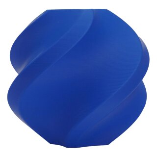 Bambu Lab PLA Basic Filament on Spool 10601 Blue