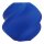 Bambu Lab PLA Basic Filament on Spool 10601 Blue