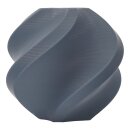 Bambu Lab PLA Basic Filament auf Spule 10602 Blue Gray