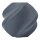 Bambu Lab PLA Basic Filament on Spool 10602 Blue Gray