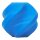 Bambu Lab PLA Basic Filament on Spool 10603 Cyan