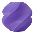 Bambu Lab PLA Basic Filament auf Spule 10700 Purple