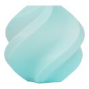 Bambu Lab PLA Basic Gradient Filament on Spool 10900 Arctic Whisper