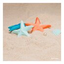 Bambu Lab PLA Basic Gradient Filament on Spool 10902 Ocean to Meadow