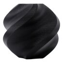 Bambu Lab PLA Matte Filament auf Spule 11101 Charcoal