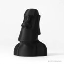 Bambu Lab PLA Matte Filament auf Spule 11101 Charcoal