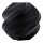 Bambu Lab PLA Matte Filament auf Spule 11101 Charcoal