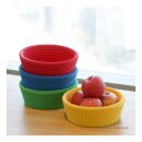 Bambu Lab PLA Matte Filament on Spool 11200 Scarlet Red