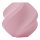 Bambu Lab PLA Matte Filament on Spool 11201 Sakura Pink