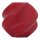 Bambu Lab PLA Matte Filament on Spool 11202 Dark Red