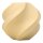 Bambu Lab PLA Matte Filament auf Spule 11401 Desert Tan
