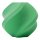 Bambu Lab PLA Matte Filament on Spool 11500 Grass Green