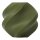 Bambu Lab PLA Matte Filament auf Spule 11501 Dark Green