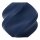 Bambu Lab PLA Matte Filament auf Spule 11602 Dark Blue