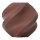 Bambu Lab PLA Matte Filament on Spool 11801 Dark Brown