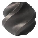 Bambu Lab PLA Metal Filament auf Spule 13100 Iron Gray Metallic