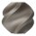 Bambu Lab PLA Metal Filament auf Spule 13400 Iridium Gold Metallic