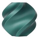 Bambu Lab PLA Metal Filament on Spool 13500 Oxide Green Metallic