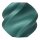 Bambu Lab PLA Metal Filament on Spool 13500 Oxide Green Metallic