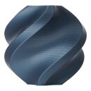 Bambu Lab PLA Metal Filament on Spool 13600 Cobalt Blue Metallic