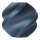 Bambu Lab PLA Metal Filament on Spool 13600 Cobalt Blue Metallic