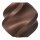 Bambu Lab PLA Metal Filament on Spool 13800 Copper Brown Metallic