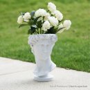Bambu Lab PLA Marble Filament on Spool 13103 White Marble
