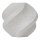 Bambu Lab PLA Marble Filament on Spool 13103 White Marble