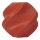 Bambu Lab PLA Marble Filament on Spool 13201 Red Granite