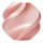 Bambu Lab PLA Silk Filament on Spool 13202 Pink