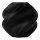 Bambu Lab PLA Sparkle Filament auf Spule 13101 Onyx Black Sparkle
