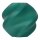 Bambu Lab PLA Sparkle Filament on Spool 13501 Alpine Green Sparkle