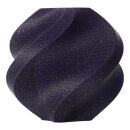 Bambu Lab PLA Sparkle Filament on Spool 13700 Royal Purple Sparkle