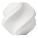 Bambu Lab PLA AERO Filament auf Spule 14102 White