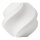 Bambu Lab PLA AERO Filament auf Spule 14102 White